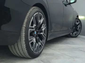 Bmw Seria-5 Gen-G30-G31-2017