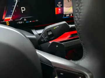 Bmw Seria-5 Gen-G30-G31-2017