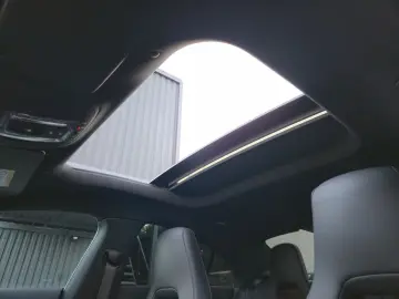 Mercedes-Benz Cla Gen-C118-2019