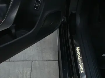 Mercedes-Benz Cla Gen-C118-2019