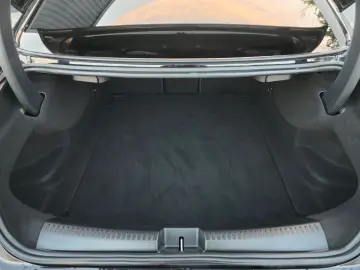 Mercedes-Benz Cla Gen-C118-2019