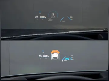 Mercedes-Benz Gle-Coupe