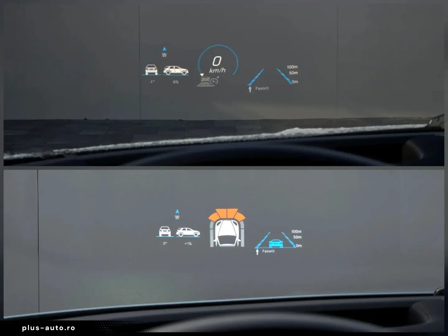 Mercedes-Benz Gle-Coupe