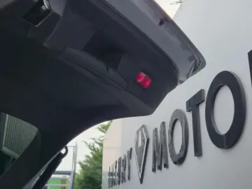 Mercedes-Benz Gle-Coupe