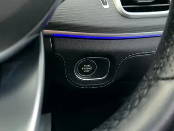 Mercedes-Benz Gle-Coupe