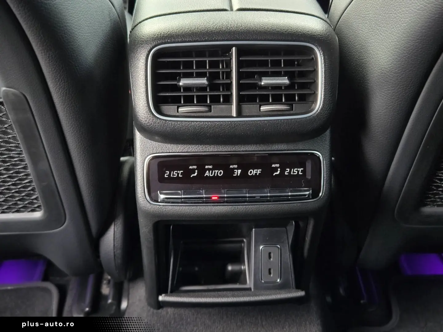 Mercedes-Benz Gle-Coupe