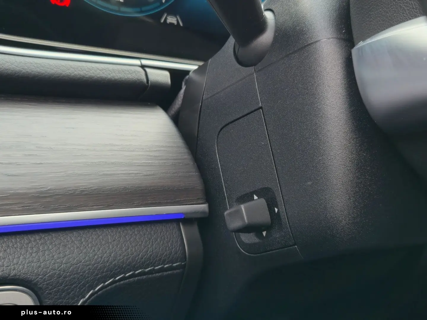 Mercedes-Benz Gle-Coupe