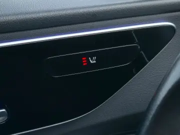 Mercedes-Benz C Gen-W206-2021