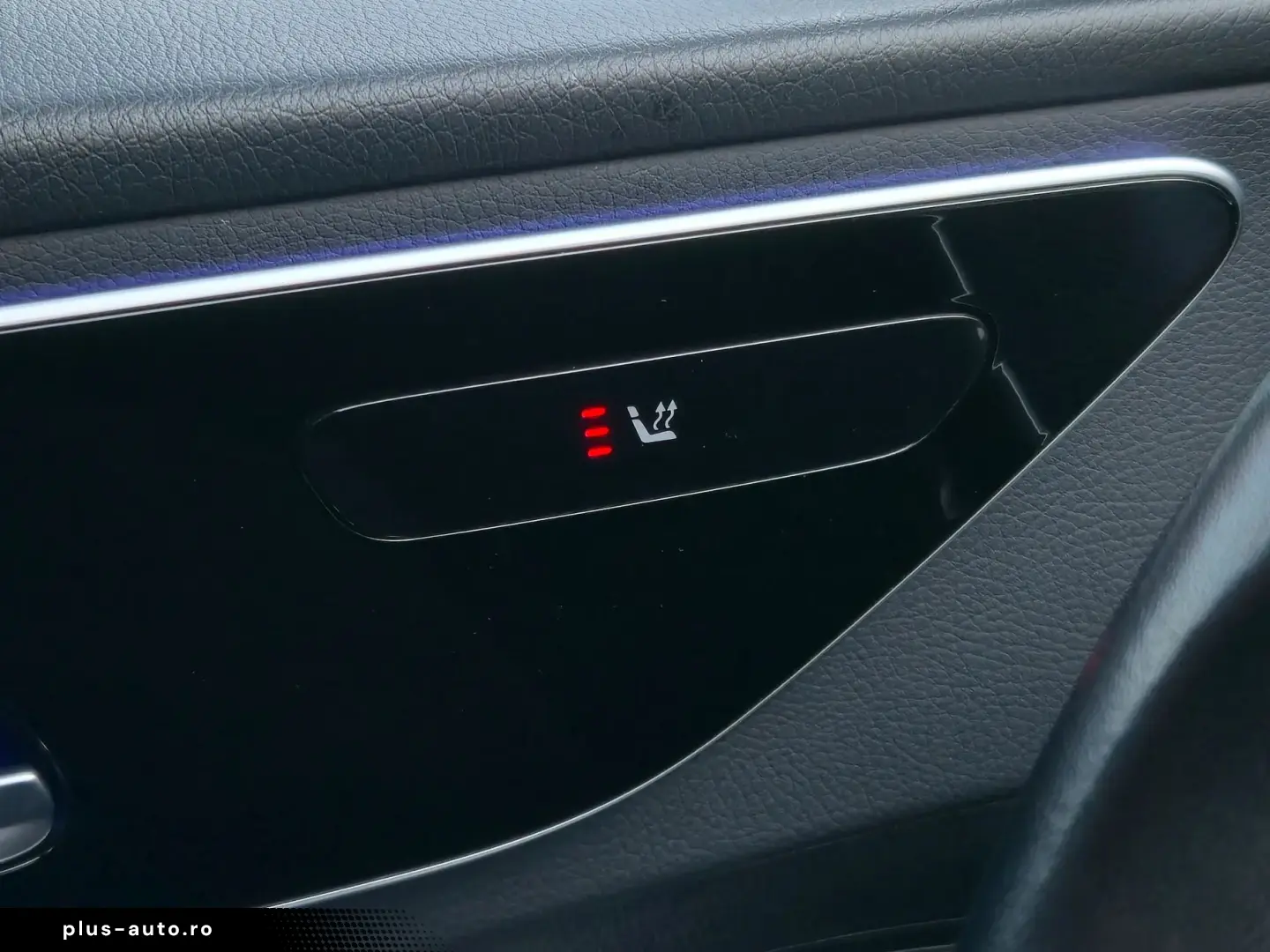 Mercedes-Benz C Gen-W206-2021