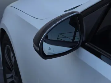 Mercedes-Benz C Gen-W206-2021