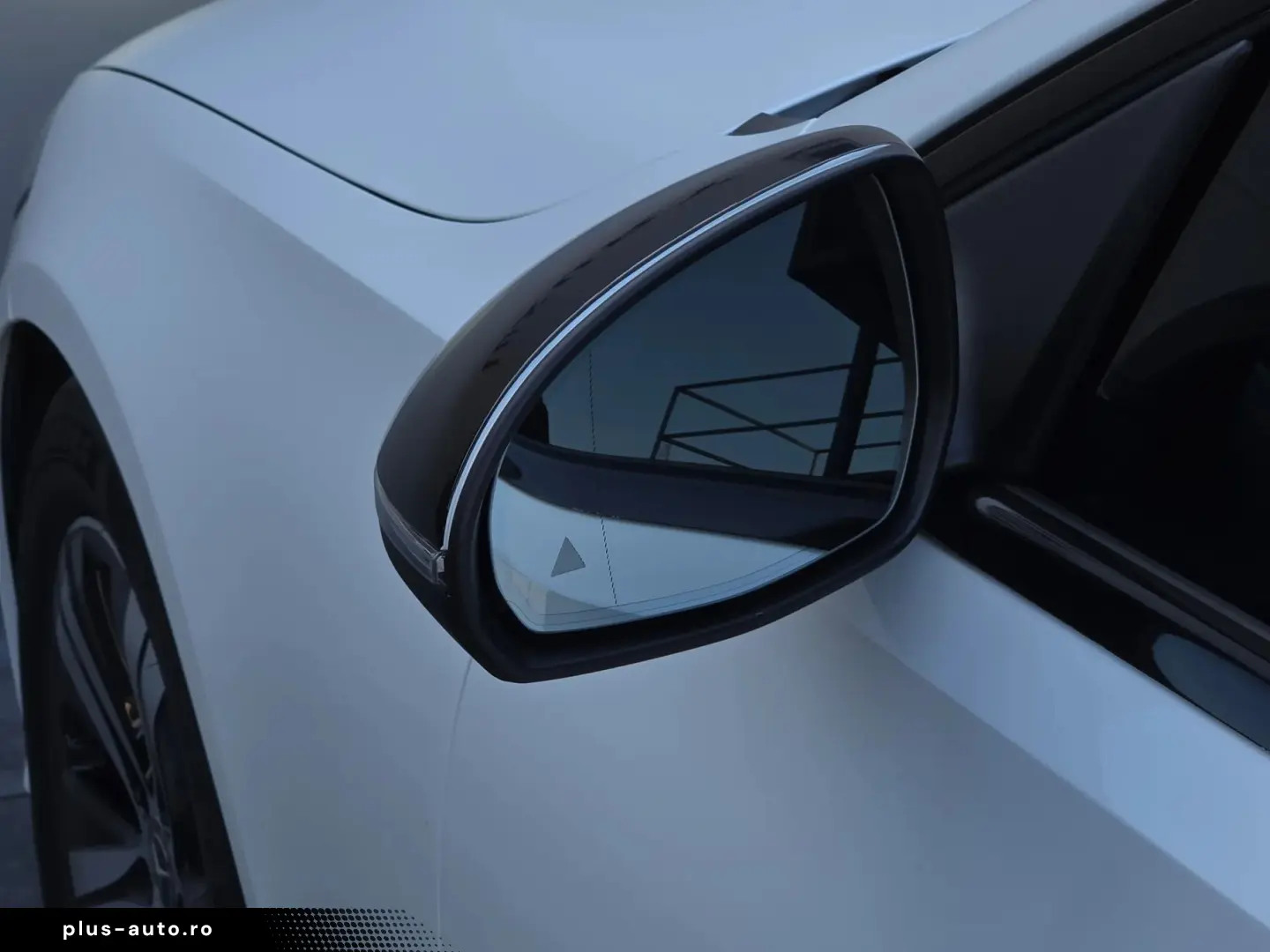 Mercedes-Benz C Gen-W206-2021