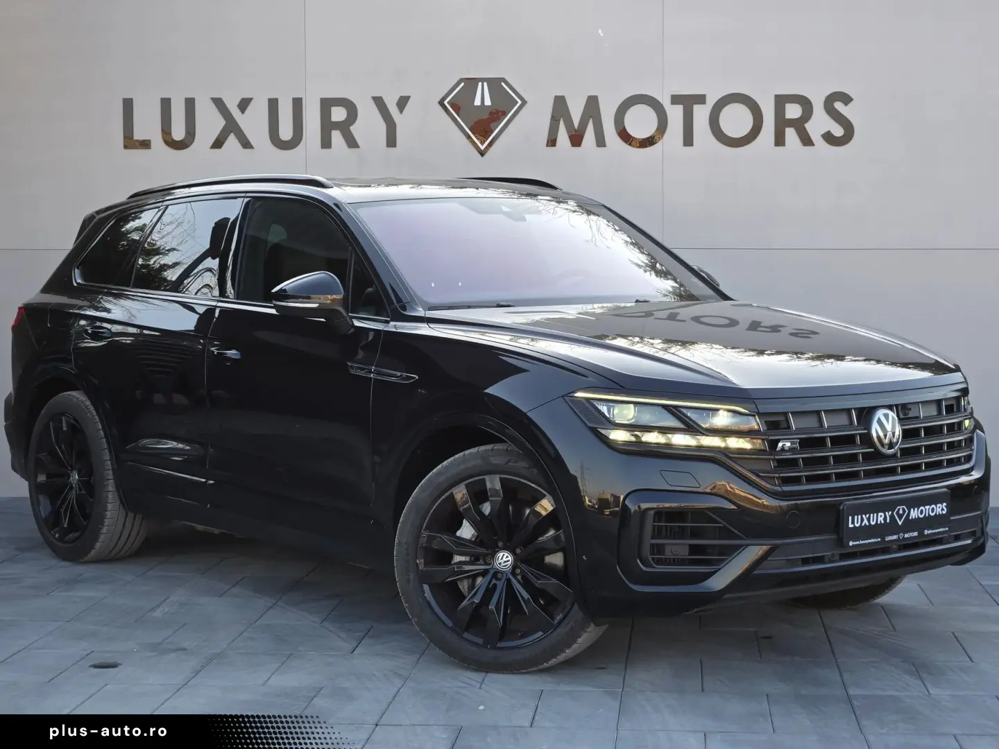 Volkswagen Touareg Gen-Iii-2018