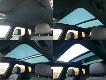 Volkswagen Touareg Gen-Iii-2018