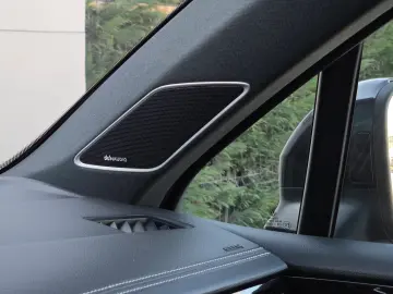 Volkswagen Touareg Gen-Iii-2018