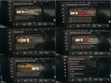 Volkswagen Touareg Gen-Iii-2018