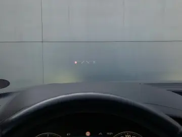 Volkswagen Touareg Gen-Iii-2018