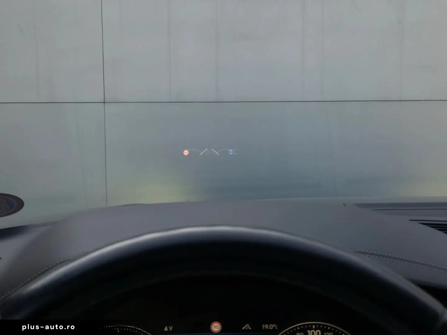 Volkswagen Touareg Gen-Iii-2018