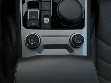 Volkswagen Touareg Gen-Iii-2018