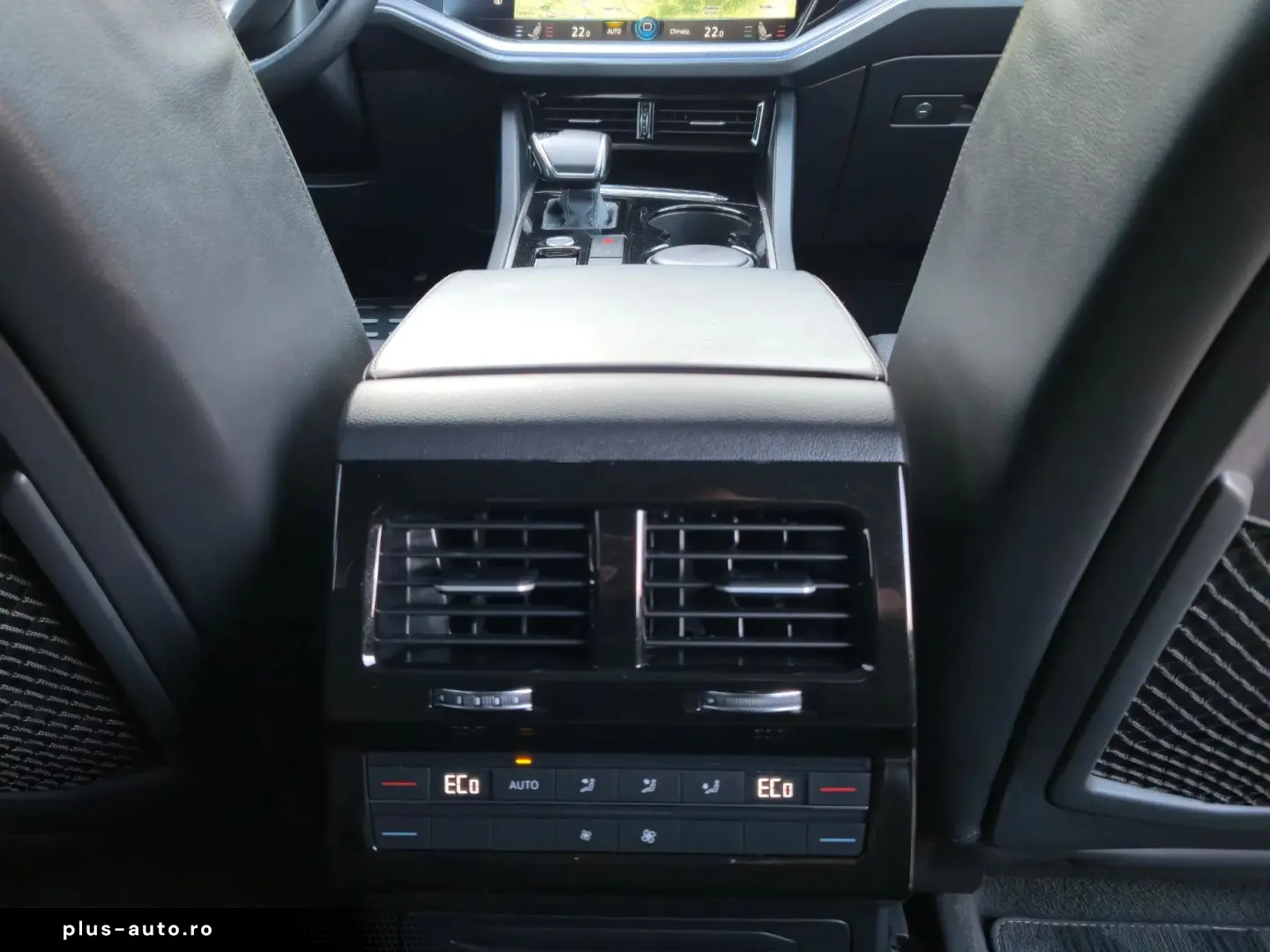 Volkswagen Touareg Gen-Iii-2018