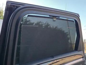 Volkswagen Touareg Gen-Iii-2018