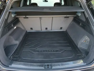 Volkswagen Touareg Gen-Iii-2018