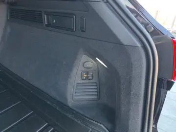 Volkswagen Touareg Gen-Iii-2018