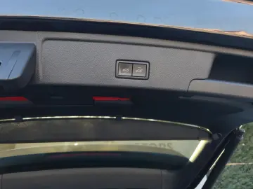 Volkswagen Touareg Gen-Iii-2018