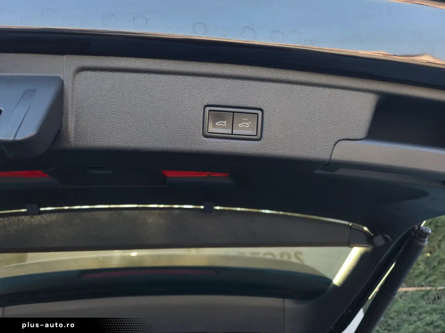 Volkswagen Touareg Gen-Iii-2018