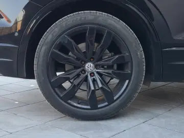 Volkswagen Touareg Gen-Iii-2018