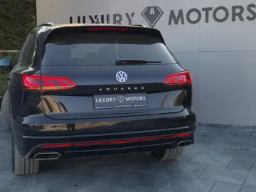 Volkswagen Touareg Gen-Iii-2018