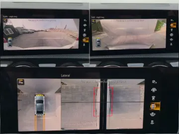 Mercedes-Benz A-200 Gen-W177-V177-2018