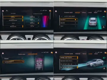 Mercedes-Benz A-200 Gen-W177-V177-2018