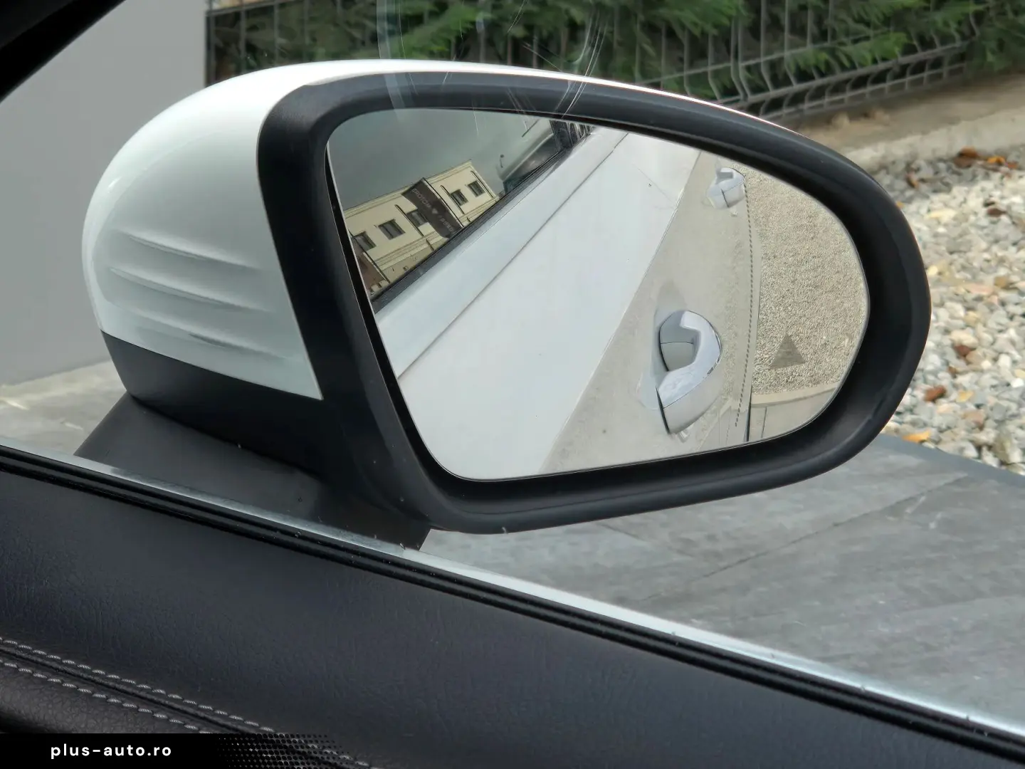 Mercedes-Benz A-200 Gen-W177-V177-2018