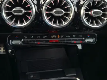 Mercedes-Benz A-200 Gen-W177-V177-2018