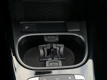 Mercedes-Benz A-200 Gen-W177-V177-2018