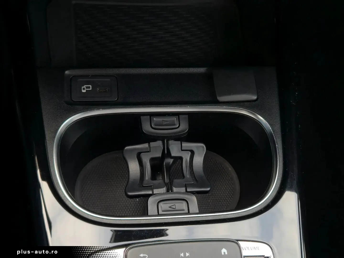 Mercedes-Benz A-200 Gen-W177-V177-2018