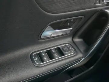 Mercedes-Benz A-200 Gen-W177-V177-2018