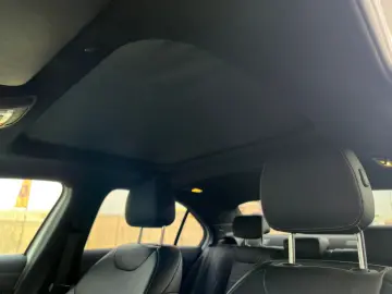 Mercedes-Benz A-200 Gen-W177-V177-2018