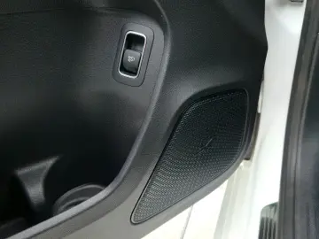 Mercedes-Benz A-200 Gen-W177-V177-2018