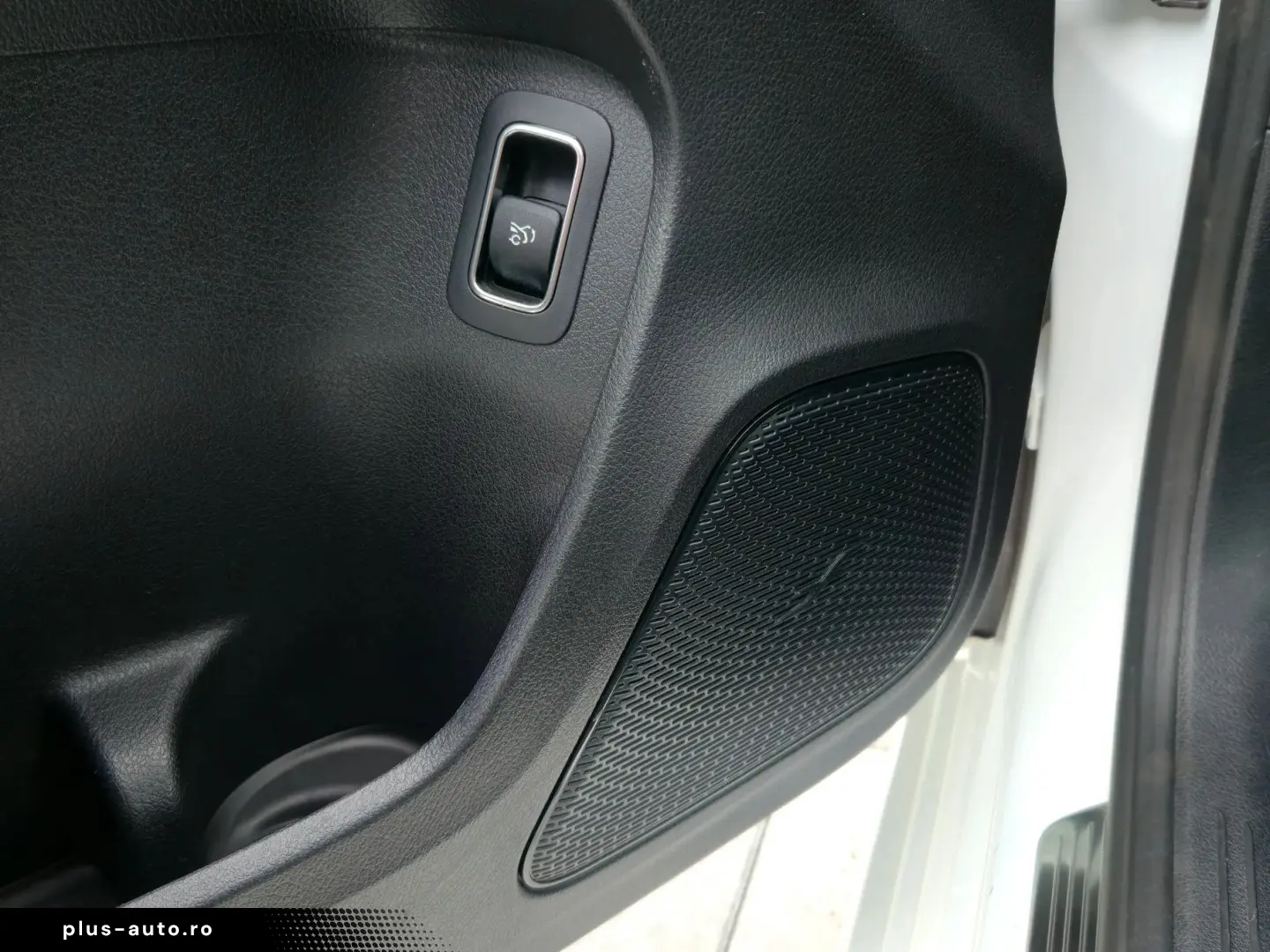 Mercedes-Benz A-200 Gen-W177-V177-2018