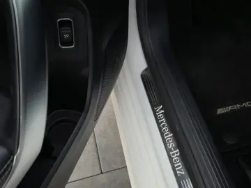 Mercedes-Benz A-200 Gen-W177-V177-2018