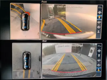 Mercedes-Benz E Gen-W213-2016