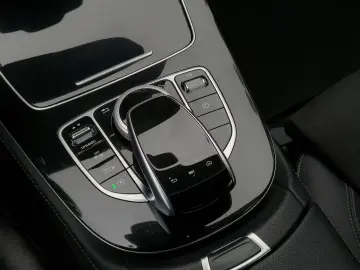 Mercedes-Benz E Gen-W213-2016