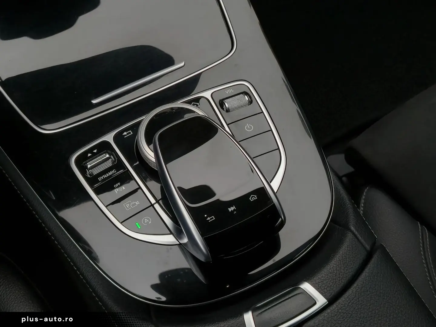 Mercedes-Benz E Gen-W213-2016