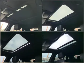 Mercedes-Benz Glc-Coupe C253-2016-2023