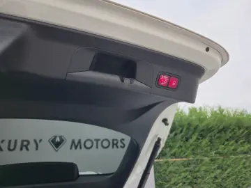 Mercedes-Benz Glc-Coupe C253-2016-2023