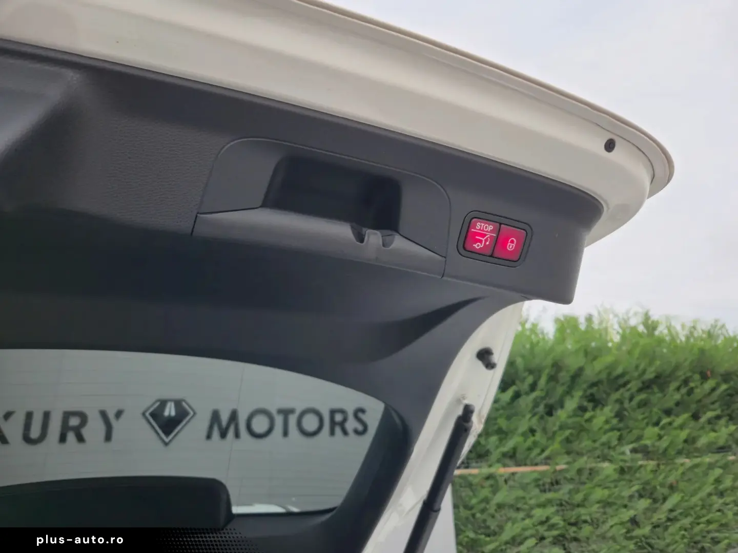 Mercedes-Benz Glc-Coupe C253-2016-2023