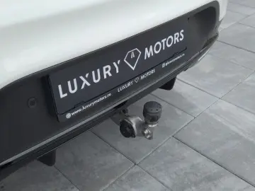 Mercedes-Benz Glc-Coupe C253-2016-2023