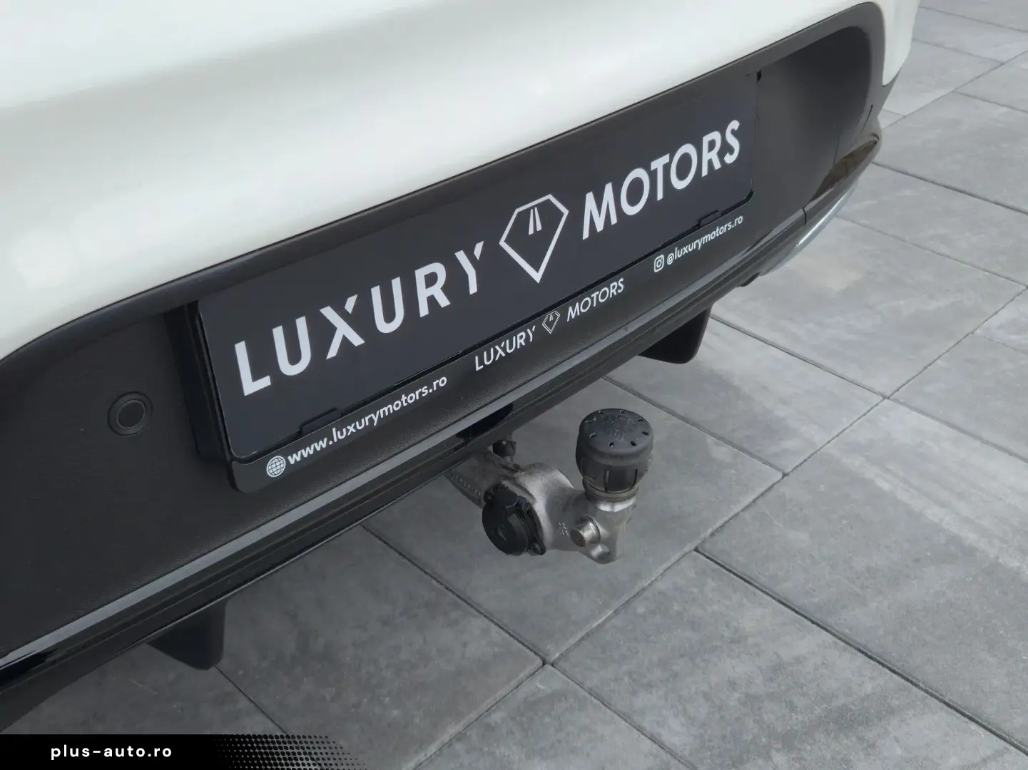 Mercedes-Benz Glc-Coupe C253-2016-2023