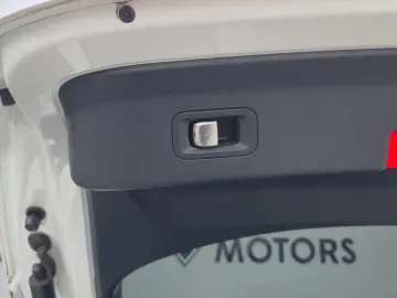 Mercedes-Benz Glc-Coupe C253-2016-2023